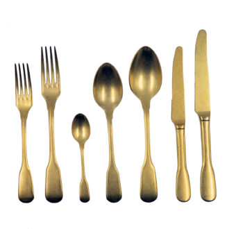 Oro